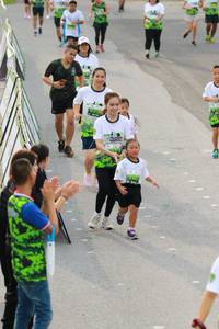 BIB: 
                            <button type="button" onclick="openModal(3556176)" class="btn btn-primary btn-sm float-right btn-popup" data-toggle="modal" data-target=".modal-high-quality">
                        <i class="fas fa-shopping-cart"></i> Add to Cart
                    </button>
                                            <button type="button" onclick="isThisMe(3556176, true)" class="btn btn-success btn-sm float-right btn-popup btn-isme hidden" data-toggle="tooltip" data-placement="bottom" title="นี่คือรูปของคุณใช่ไหม คลิกที่นี่เพื่อเอาเข้าอัลบั้ม">
                        <i class="fas fa-plus"></i> Add to album
                    </button>
                    <button type="button" onclick="isThisMe(3556176, false)" class="btn btn-warning btn-sm float-right btn-popup btn-isnotme hidden">
                        <i class="fas fa-ban"></i> Remove from album
                    </button>